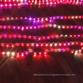 Pixel LED String DC5V RGB Color Digital Waterproof LED Pixel Light